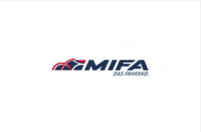 MIFA